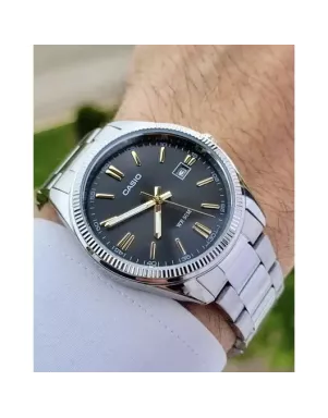 Годинник Casio TIMELESS COLLECTION MTP-1302PD-1A2VEF