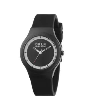 Жіночий наручний годинник Daniel Klein DK.1.12277-5