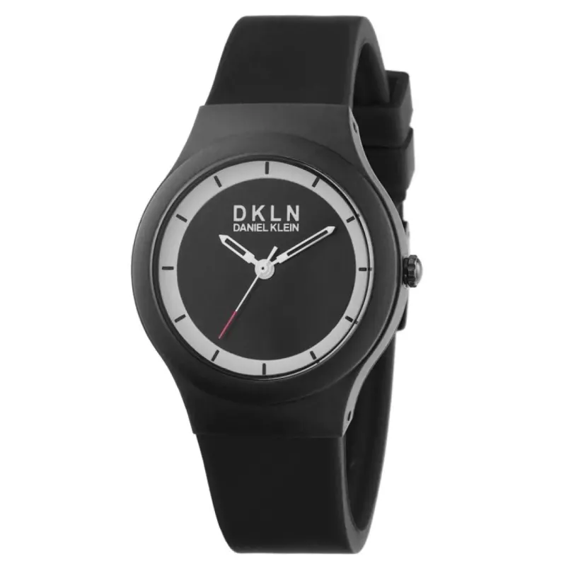 Жіночий наручний годинник Daniel Klein DK.1.12277-5