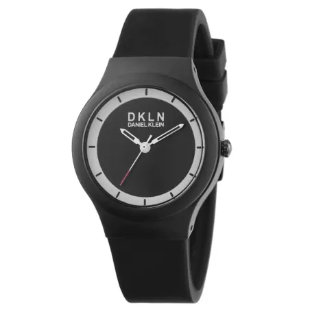 Жіночий наручний годинник Daniel Klein DK.1.12277-5