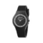 Жіночий наручний годинник Daniel Klein DK.1.12277-5