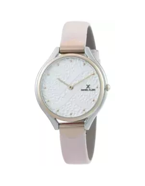 Жіночий наручний годинник Daniel Klein DK.1.12268-6