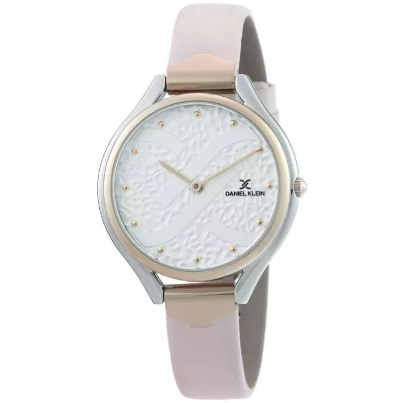 Жіночий наручний годинник Daniel Klein DK.1.12268-6