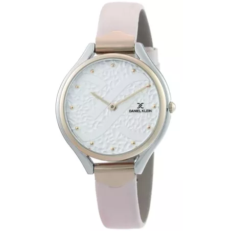 Жіночий наручний годинник Daniel Klein DK.1.12268-6