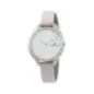 Жіночий наручний годинник Daniel Klein DK.1.12268-6
