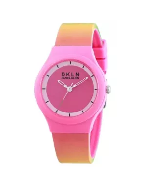 Жіночий наручний годинник Daniel Klein DK.1.12277-8
