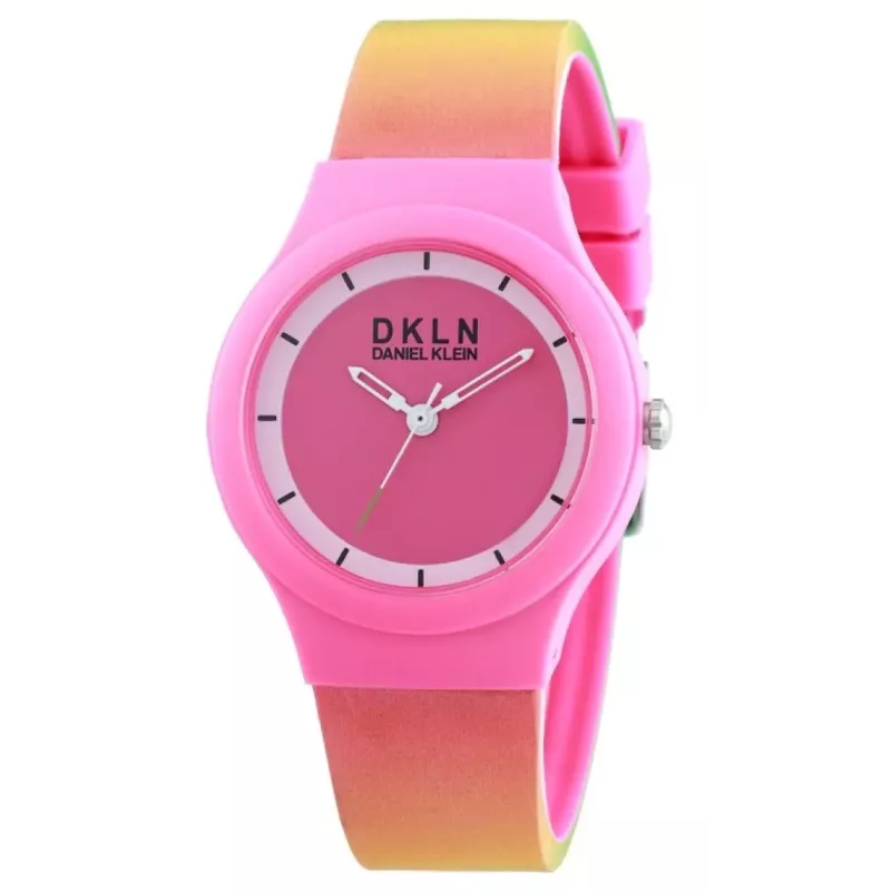 Жіночий наручний годинник Daniel Klein DK.1.12277-8
