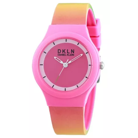 Жіночий наручний годинник Daniel Klein DK.1.12277-8