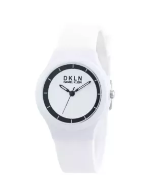 Жіночий наручний годинник Daniel Klein DK.1.12277-1