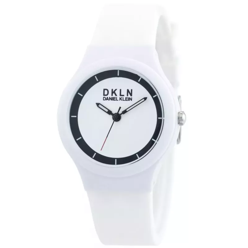 Жіночий наручний годинник Daniel Klein DK.1.12277-1