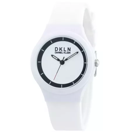 Жіночий наручний годинник Daniel Klein DK.1.12277-1