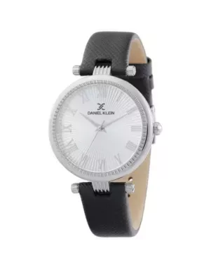 Жіночий наручний годинник Daniel Klein DK.1.12270-1