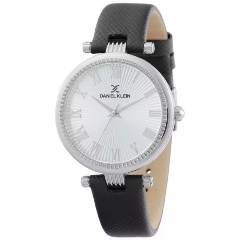 Жіночий наручний годинник Daniel Klein DK.1.12270-1
