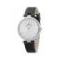 Жіночий наручний годинник Daniel Klein DK.1.12270-1
