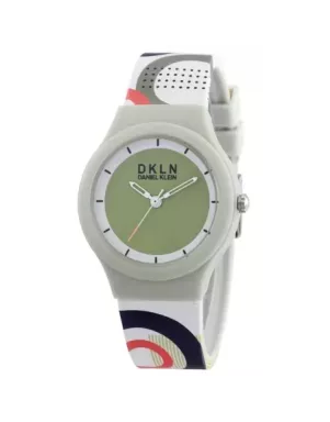 Жіночий наручний годинник Daniel Klein DK.1.12277-9