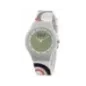 Жіночий наручний годинник Daniel Klein DK.1.12277-9