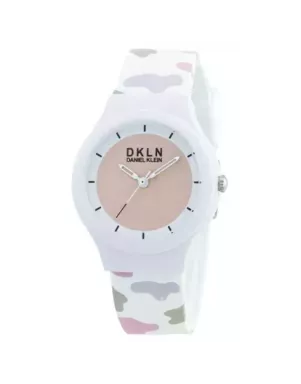 Жіночий наручний годинник Daniel Klein DK.1.12277-10