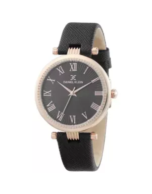 Жіночий наручний годинник Daniel Klein DK.1.12270-2
