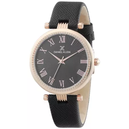 Жіночий наручний годинник Daniel Klein DK.1.12270-2