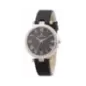 Жіночий наручний годинник Daniel Klein DK.1.12270-2