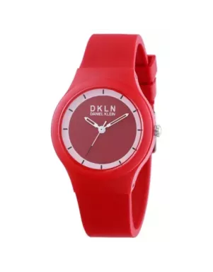 Жіночий наручний годинник Daniel Klein DK.1.12277-2