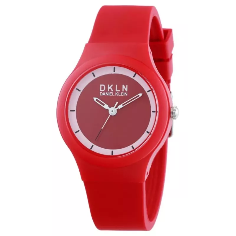 Жіночий наручний годинник Daniel Klein DK.1.12277-2