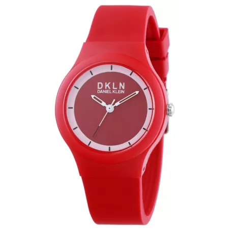 Жіночий наручний годинник Daniel Klein DK.1.12277-2