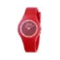 Жіночий наручний годинник Daniel Klein DK.1.12277-2