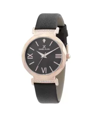 Жіночий наручний годинник Daniel Klein DK.1.12285-2