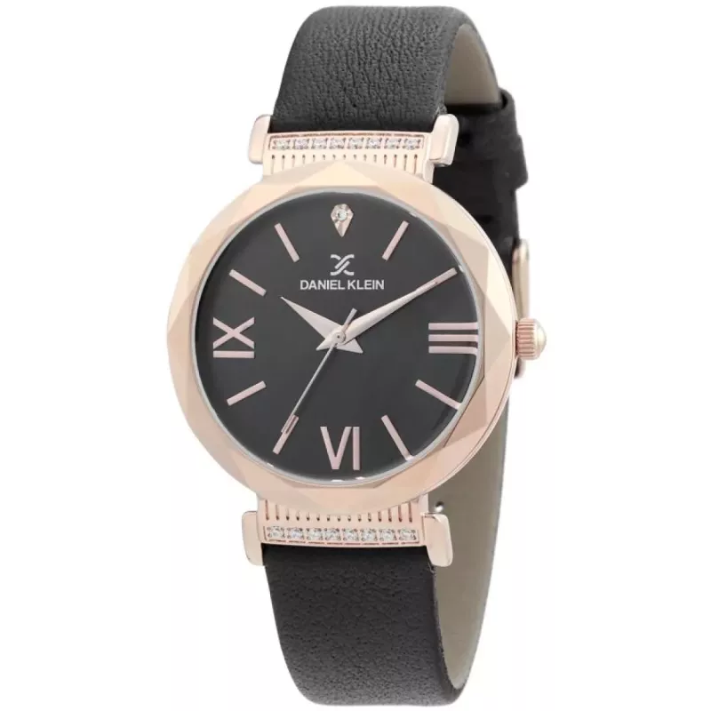 Жіночий наручний годинник Daniel Klein DK.1.12285-2