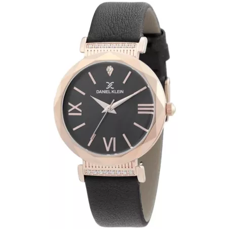 Жіночий наручний годинник Daniel Klein DK.1.12285-2