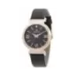Жіночий наручний годинник Daniel Klein DK.1.12285-2
