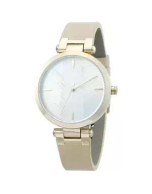 Жіночий наручний годинник Daniel Klein DK.1.12281-2