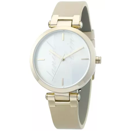 Жіночий наручний годинник Daniel Klein DK.1.12281-2