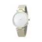 Жіночий наручний годинник Daniel Klein DK.1.12281-2