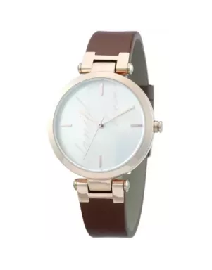 Жіночий наручний годинник Daniel Klein DK.1.12281-3