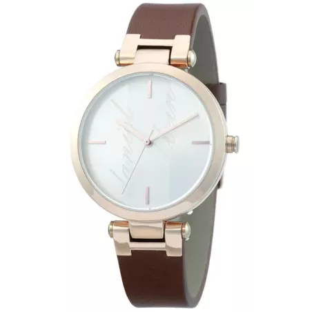 Жіночий наручний годинник Daniel Klein DK.1.12281-3