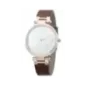 Жіночий наручний годинник Daniel Klein DK.1.12281-3