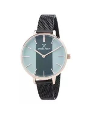 Жіночий наручний годинник Daniel Klein DK.1.12315-6