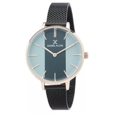 Жіночий наручний годинник Daniel Klein DK.1.12315-6