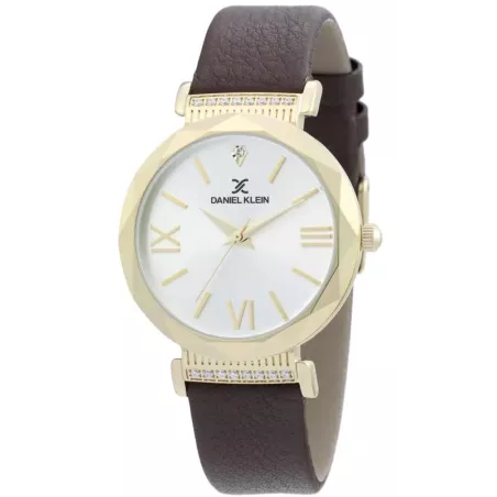 Жіночий наручний годинник Daniel Klein DK.1.12285-3