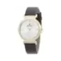Жіночий наручний годинник Daniel Klein DK.1.12285-3