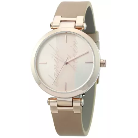 Жіночий наручний годинник Daniel Klein DK.1.12281-4