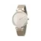 Жіночий наручний годинник Daniel Klein DK.1.12281-4