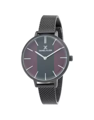 Жіночий наручний годинник Daniel Klein DK.1.12315-7