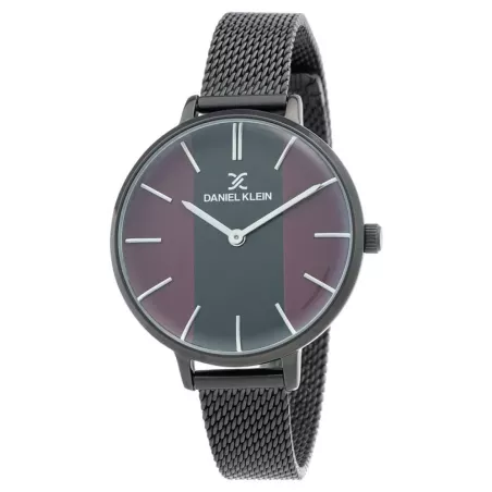 Жіночий наручний годинник Daniel Klein DK.1.12315-7