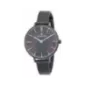 Жіночий наручний годинник Daniel Klein DK.1.12315-7