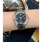 Часы Casio TIMELESS COLLECTION LTP-1314SG-1AVDF