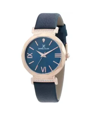 Жіночий наручний годинник Daniel Klein DK.1.12285-4