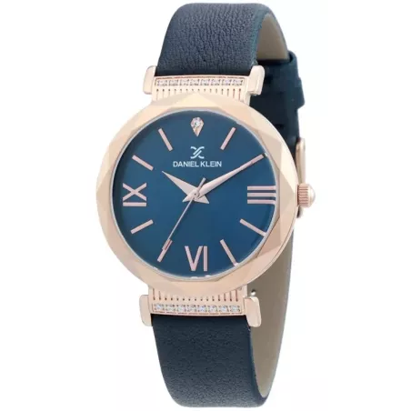 Жіночий наручний годинник Daniel Klein DK.1.12285-4